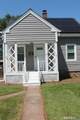 39 Plumb Avenue - Photo 2