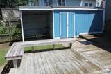 39 Plumb Avenue - Photo 11
