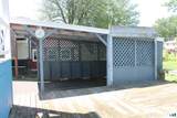 39 Plumb Avenue - Photo 12
