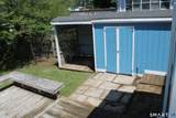 39 Plumb Avenue - Photo 13
