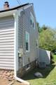 39 Plumb Avenue - Photo 14