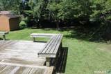 39 Plumb Avenue - Photo 15