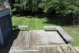 39 Plumb Avenue - Photo 16