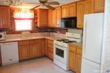 39 Plumb Avenue - Photo 17