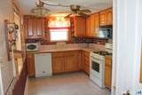 39 Plumb Avenue - Photo 18