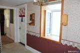 39 Plumb Avenue - Photo 19