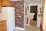 39 Plumb Avenue - Photo 20