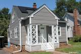 39 Plumb Avenue - Photo 3