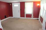 39 Plumb Avenue - Photo 21