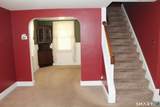 39 Plumb Avenue - Photo 22