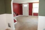 39 Plumb Avenue - Photo 23