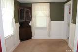 39 Plumb Avenue - Photo 24
