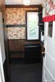 39 Plumb Avenue - Photo 25