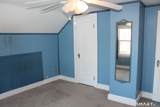 39 Plumb Avenue - Photo 26