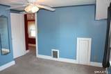 39 Plumb Avenue - Photo 27