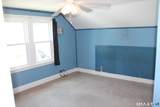 39 Plumb Avenue - Photo 28