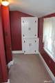 39 Plumb Avenue - Photo 29