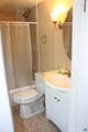 39 Plumb Avenue - Photo 30
