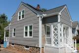 39 Plumb Avenue - Photo 4
