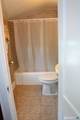 39 Plumb Avenue - Photo 31