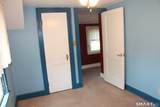 39 Plumb Avenue - Photo 32