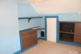 39 Plumb Avenue - Photo 33