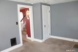 39 Plumb Avenue - Photo 34