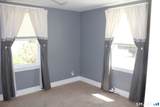 39 Plumb Avenue - Photo 35