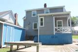 39 Plumb Avenue - Photo 5