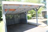 39 Plumb Avenue - Photo 6