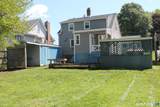 39 Plumb Avenue - Photo 7