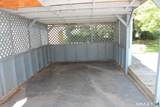 39 Plumb Avenue - Photo 8