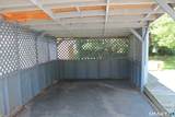 39 Plumb Avenue - Photo 9