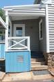 39 Plumb Avenue - Photo 10