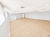 20 Elm Street - Photo 1