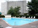 3200 Park Avenue - Photo 1