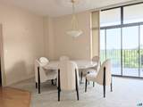 3200 Park Avenue - Photo 11