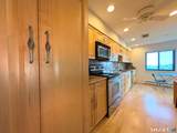 3200 Park Avenue - Photo 12