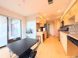 3200 Park Avenue - Photo 13