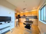 3200 Park Avenue - Photo 14