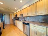 3200 Park Avenue - Photo 15