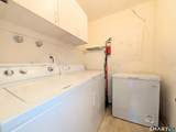 3200 Park Avenue - Photo 16