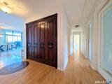 3200 Park Avenue - Photo 17