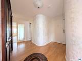 3200 Park Avenue - Photo 18