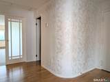 3200 Park Avenue - Photo 19