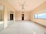 3200 Park Avenue - Photo 20