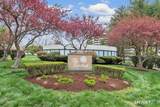 3200 Park Avenue - Photo 3