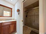 3200 Park Avenue - Photo 21