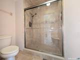 3200 Park Avenue - Photo 22