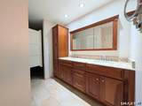 3200 Park Avenue - Photo 23